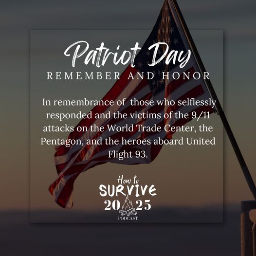 Jim Cobb (@jimcobbprepper) on Twitter photo 