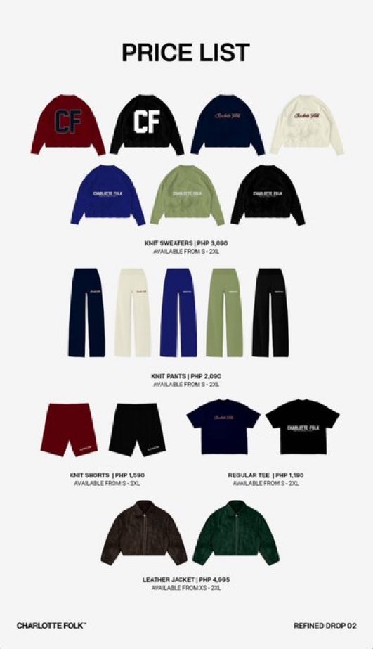 cf drop2 ga 

like &amp; rt nalang para di ka mahirapan
u can choose any ^^