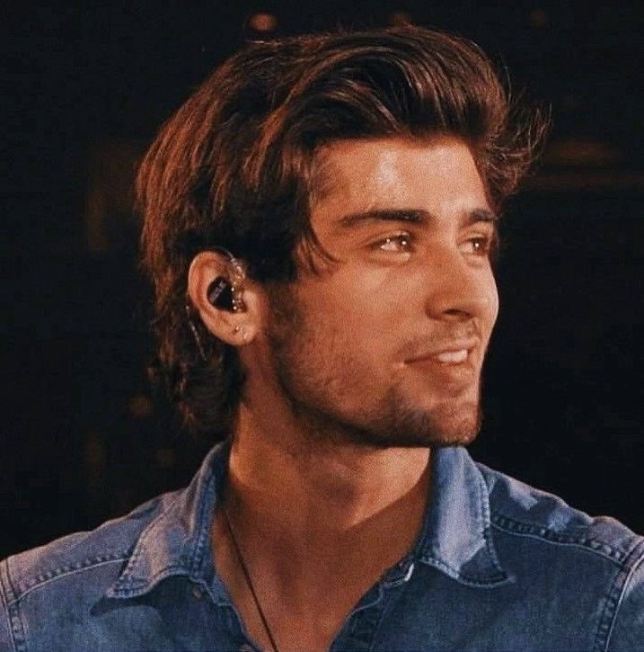 _Alwaysunflower's tweet image. Same vibes