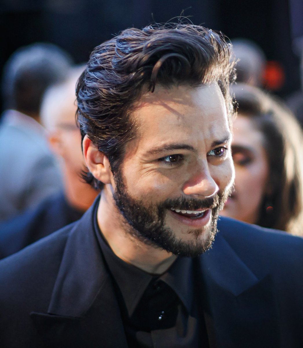 _Alwaysunflower's tweet image. Same vibes