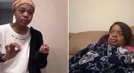 MTV MIAW 😼 tweet media