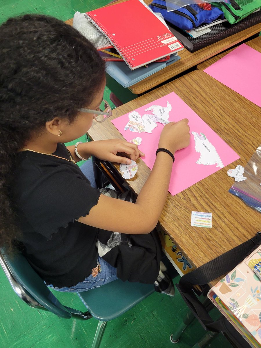 Sarah Shilka/Zabelka tweet media