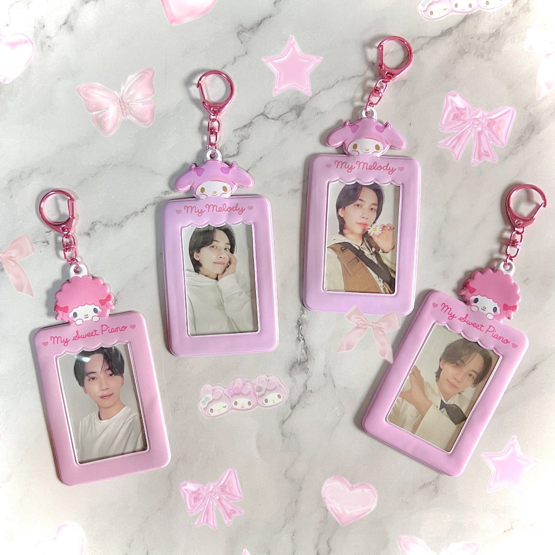 shai 𖧷 tweet media