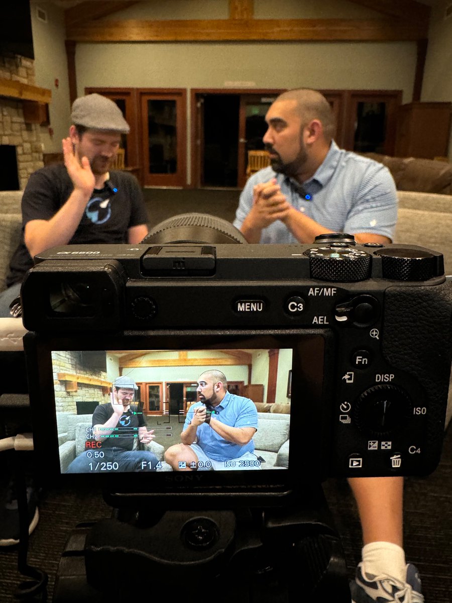 Tracy Lee | ladyleet tweet media