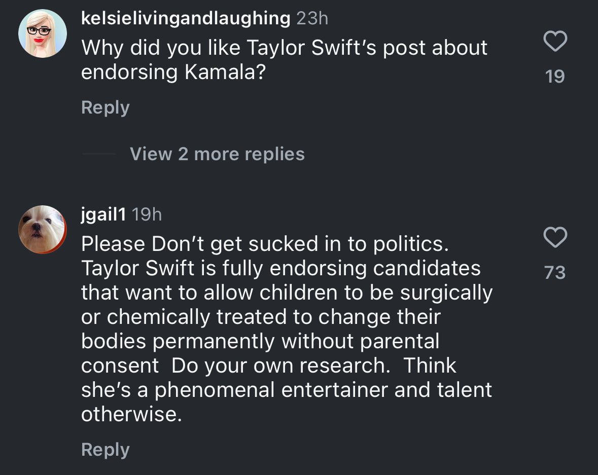 Vanshay DELETING SOON🚨 tweet media