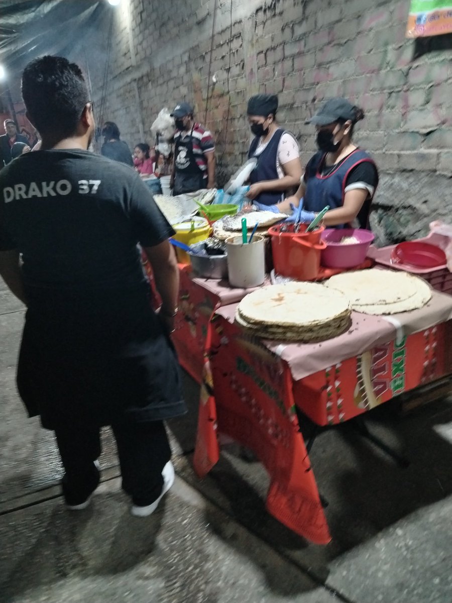 Ing_IgnacioMtz's tweet photo. La resistencia existe 
Drako 37 en Oaxaca 🔥😎🔥
#ECDQEMSD https://t.co/r0X3yaY6JJ