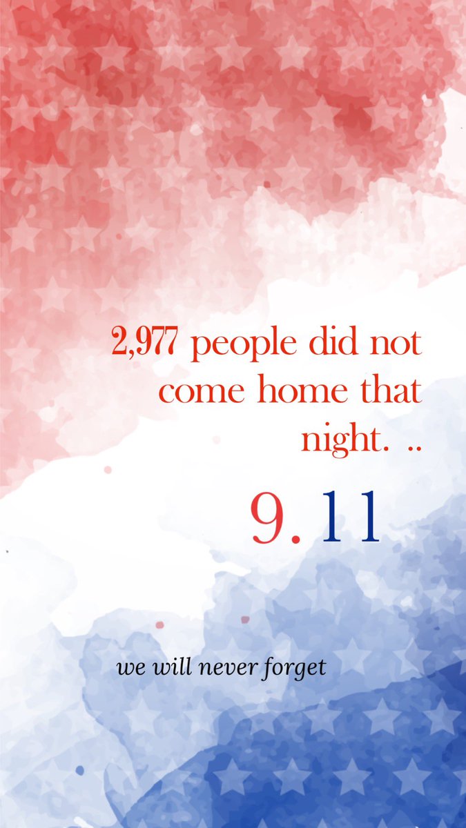 Debbie Mrazek (@debbiemrazek) on Twitter photo 