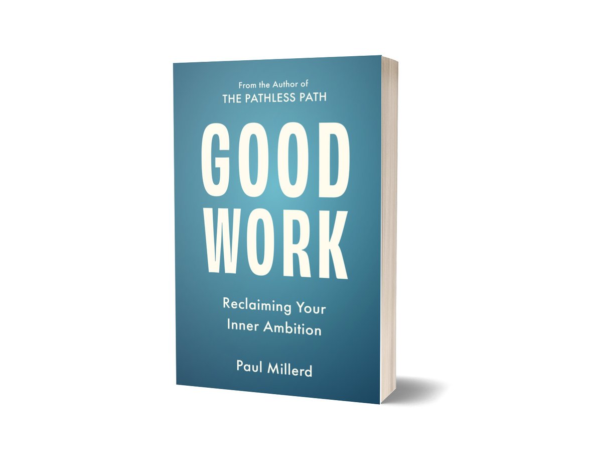Paul Millerd tweet media