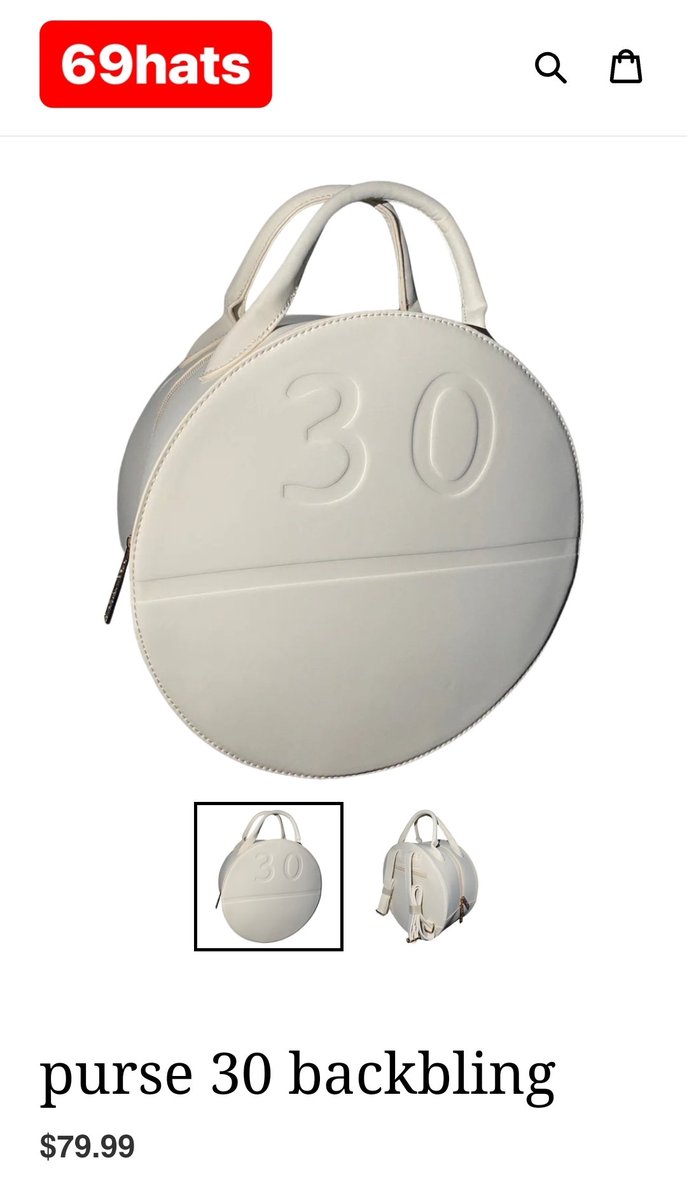 The Devil Wears Prada wants us to believe, Andrea, grows a sense of fashion over the course of the film as she becomes more serious about her job, but this can not be further from the truth as not once do we see her accessories with a "Purse 30"