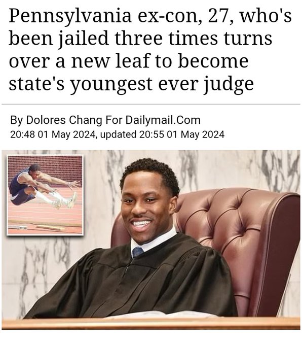 1776General_'s tweet image. #DumpDEI