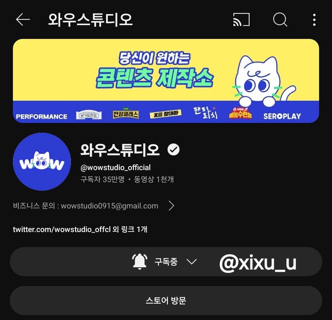 xixu_u's tweet photo. #WOWPerformance_Loossemble
최애 파트 고르다 영원히 안 끝날 것 같아 2개 골랐어요 
어두운 배경에서 고원이의 oh mymy는 지금까지 어떠한 영상에서도 보지 못해서 색달라서 좋았아요 이어지는 혜주 파트와도 찰떡••• 
와우스튜디오에서 다양한 구도와 카메라 무빙을 보여주셔서 완전 감동되 🥹💚
5명 완전체 폴라 주시면 조켄네🥰🤙💛🧡🩷🩵🩶
