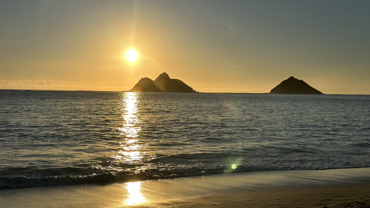 Steve Souders tweet media