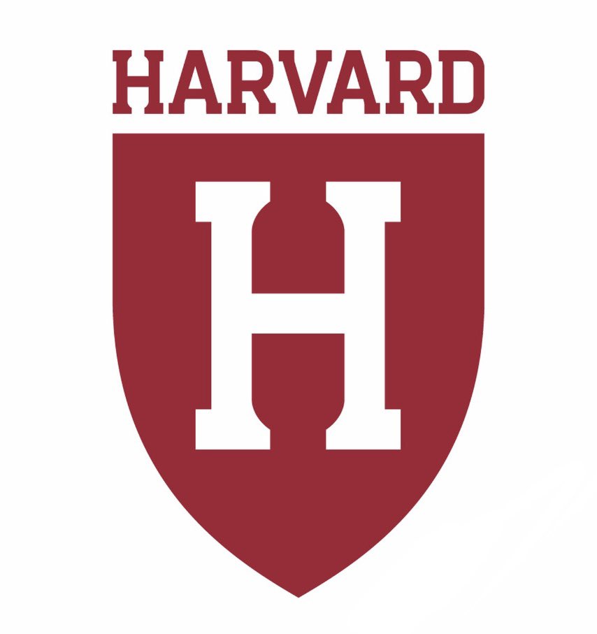 Blessed to receive an offer from <a href="/HarvardWBB/">Harvard Women's Basketball</a> !! Thank u <a href="/CoachMoore33/">Moore</a> for the amazing opportunity !!