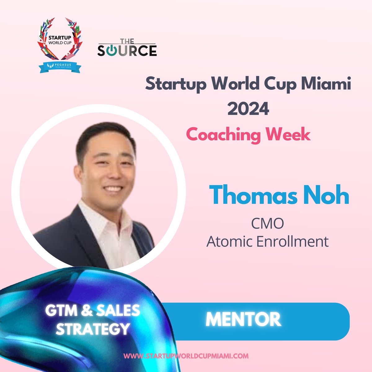 The Source tweet media