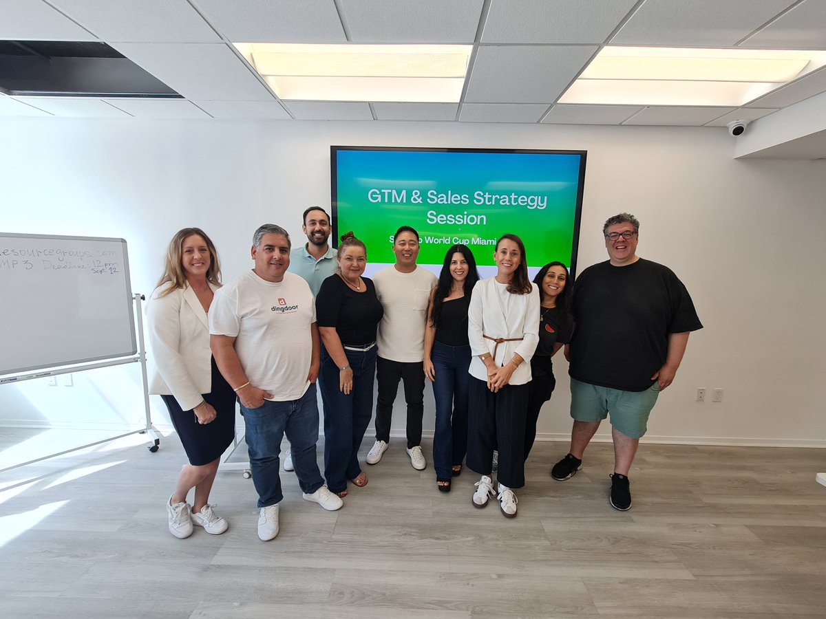 The Source tweet media