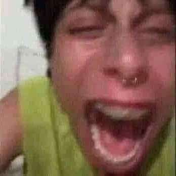 ryurinceo's tweet photo. me estás diciendo que prácticamente todos están vivos menos gojo?????? #jjk269 https://t.co/0bzSOPSq9v
