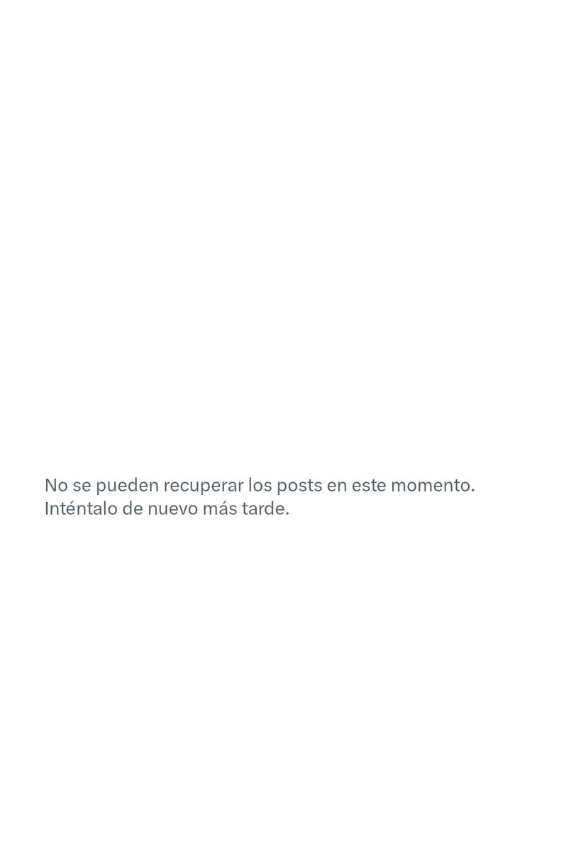 soockity's tweet photo. @strange_0071 Ya no las hacen resistentes como antes jajaja https://t.co/HpD0mLJpzE