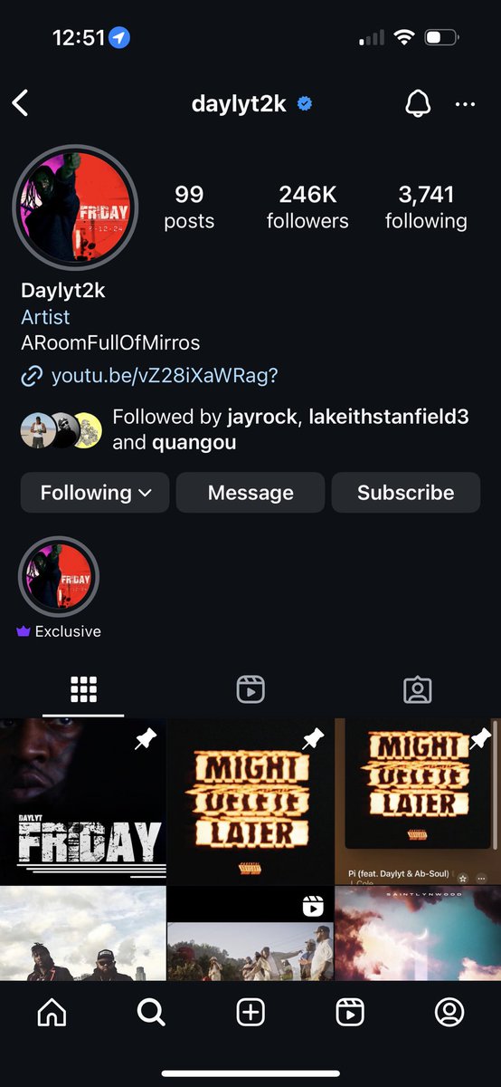 zacchalmers88's tweet photo. @hip_hop_since95 @daylyt30 https://t.co/NjcnXo1rL0
