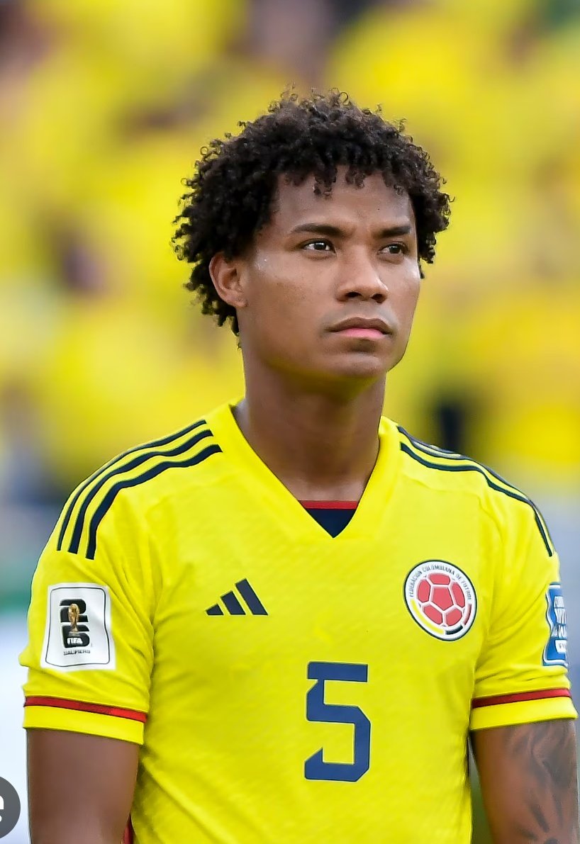 TamaraAlterna's tweet photo. Buen Partido el de Karla torres (15) hoy, vamos colombia! https://t.co/9dd9uj6Bla