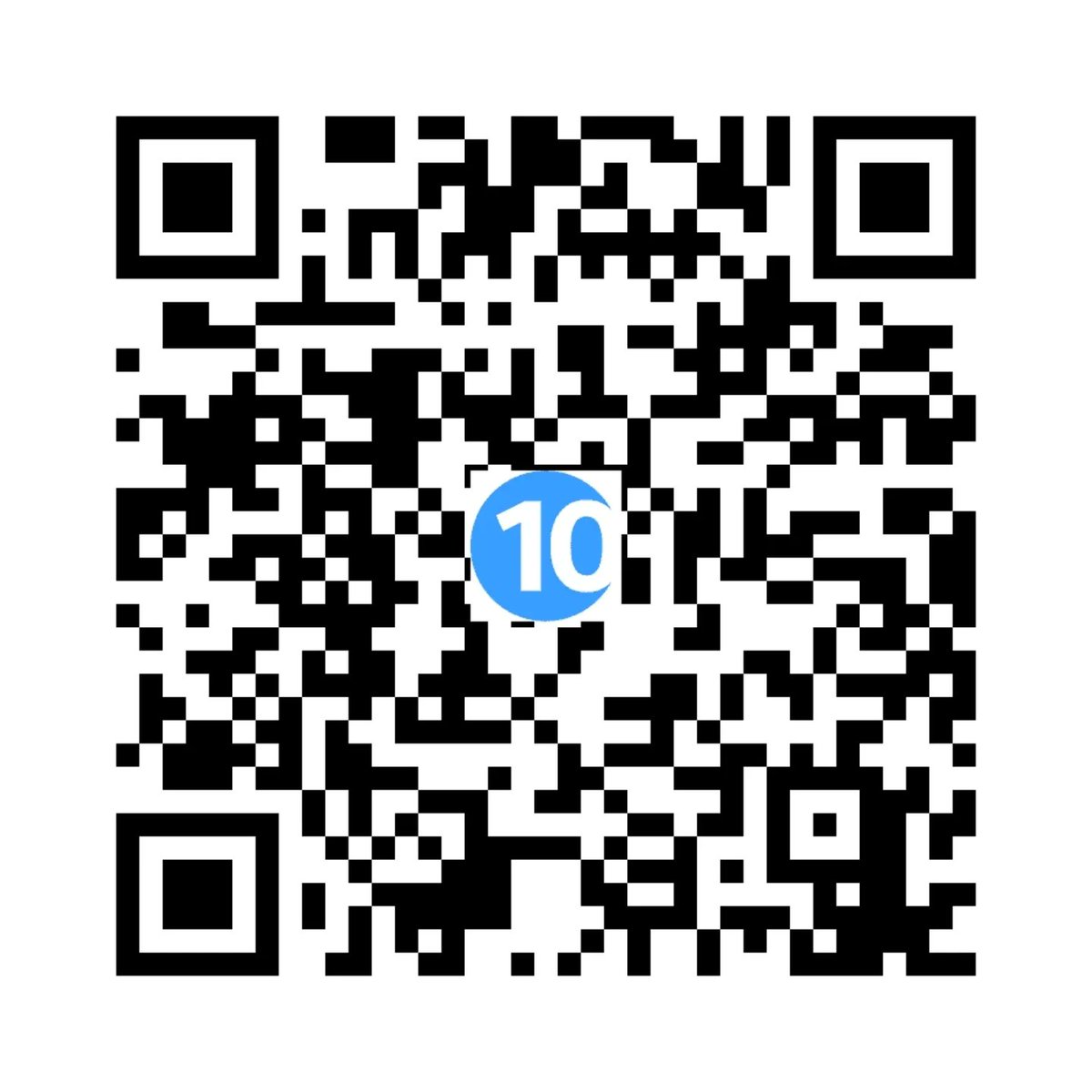 QR codes, links in bio's, message links, browsers from IG, FB, and Twitter (X) point towards our potential repeat, national Longshot win for the only single location Coffee Drive Thru in the <a href="/USATODAY/">USA TODAY</a> <a href="/10Best/">USA TODAY 10Best</a> 2024 Readers' Choice Awards. 10best.usatoday.com/awards/travel/…