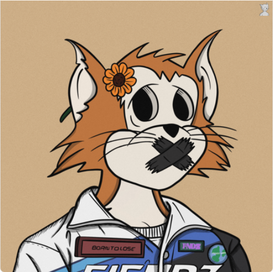 Laz 🦘 🇦🇺 tweet media