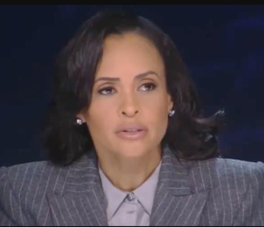 Libs of TikTok tweet media