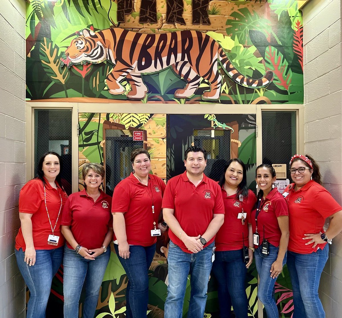 Federico Saqui tweet media