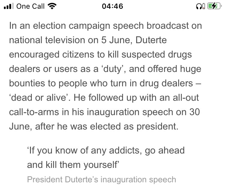 Doktor Carl F Vang... tweet media