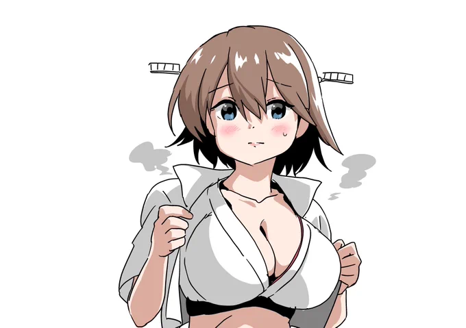 ひえ 
