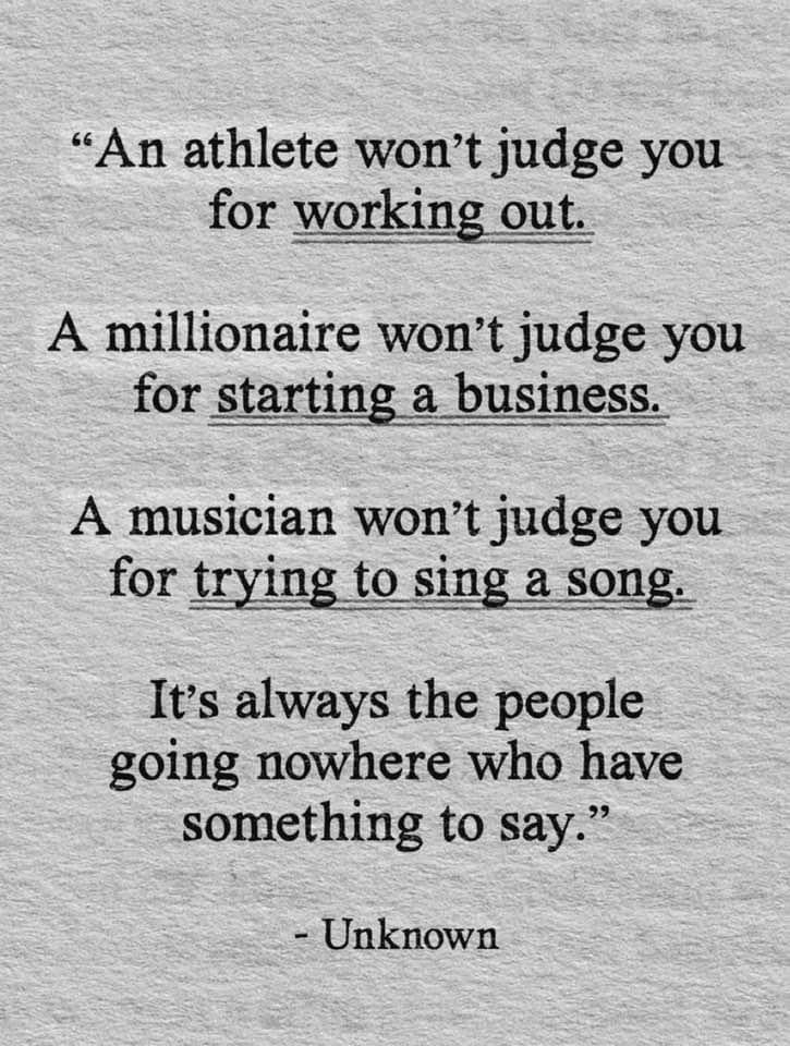 marvinfreeman84's tweet image. 🤔