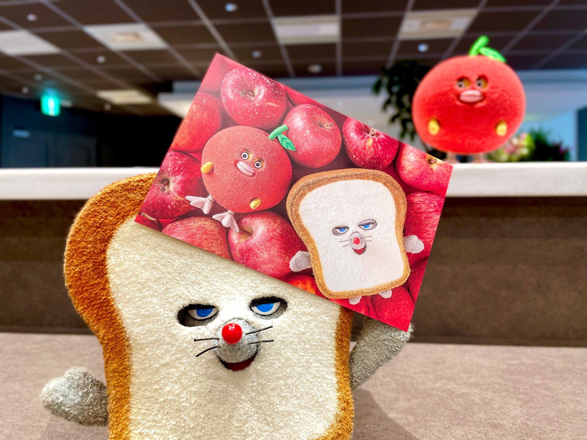 パンどろぼう ～いとしのパン～ ジッパーバッグ 一番くじ パンどろぼう F賞 ジッパーバッグ 全6種セット｜Yahoo