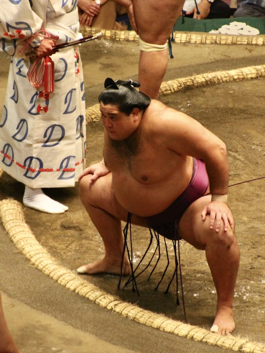 大相撲 狼雅 二子山部屋 浴衣 反物 リュックサック 大相撲 狼雅 二子山部屋 浴衣 反物 リュックサック