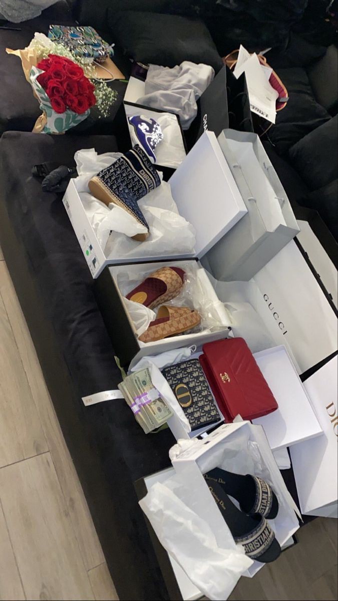 김석진 tweet media