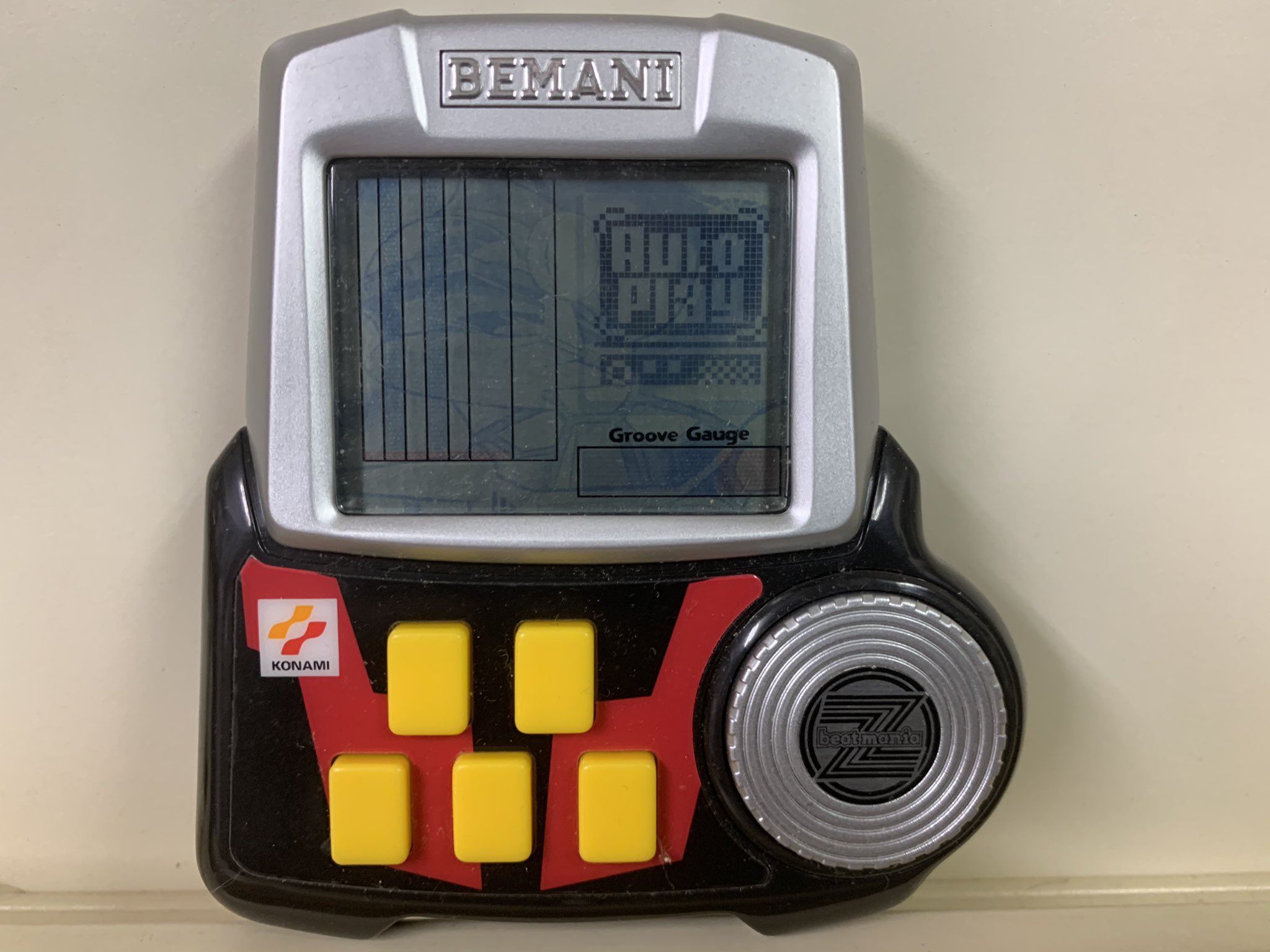 ジノン@TEAM KADZ! on X: 