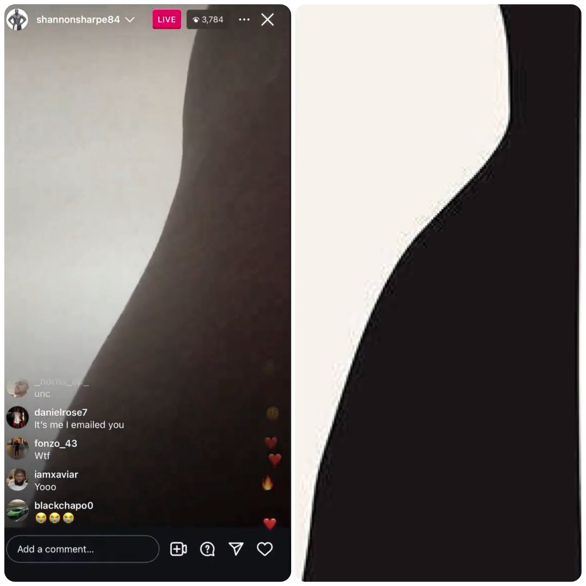 The Kiss, by Pablo Picasso, 1966