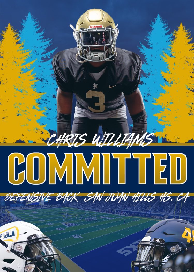 Christopher Williams tweet media