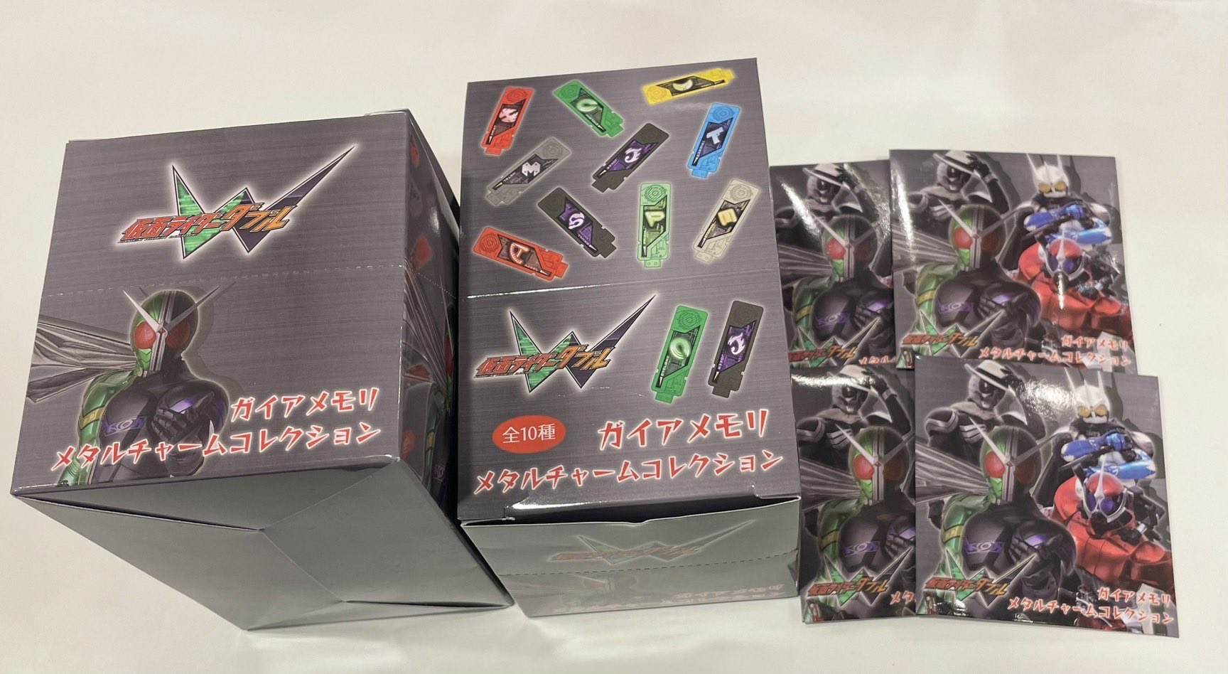 インポート・海外人気ブランド 仮面ライダーストア على X:  特撮