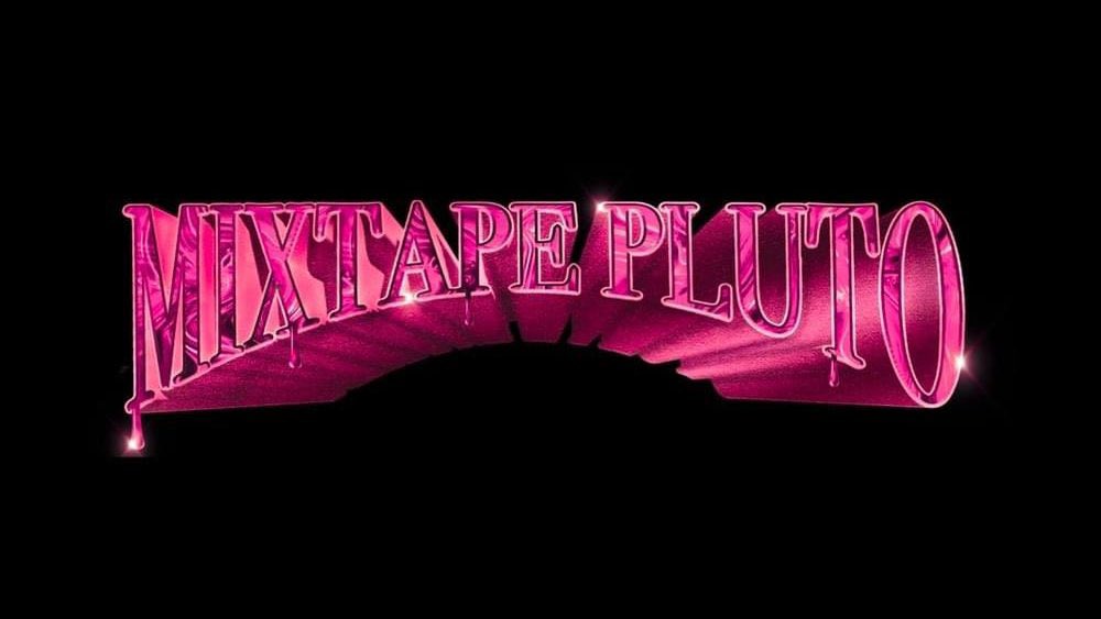 nfr_podcast's tweet photo. DY Krazy says Future’s 'MIXTAPE PLUTO' is like “56 Nights Pt. 2” 👀

Yup, we’re getting a classic. https://t.co/6bbkWDf6Vx