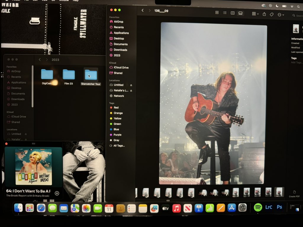 rottedluck's tweet image. hi