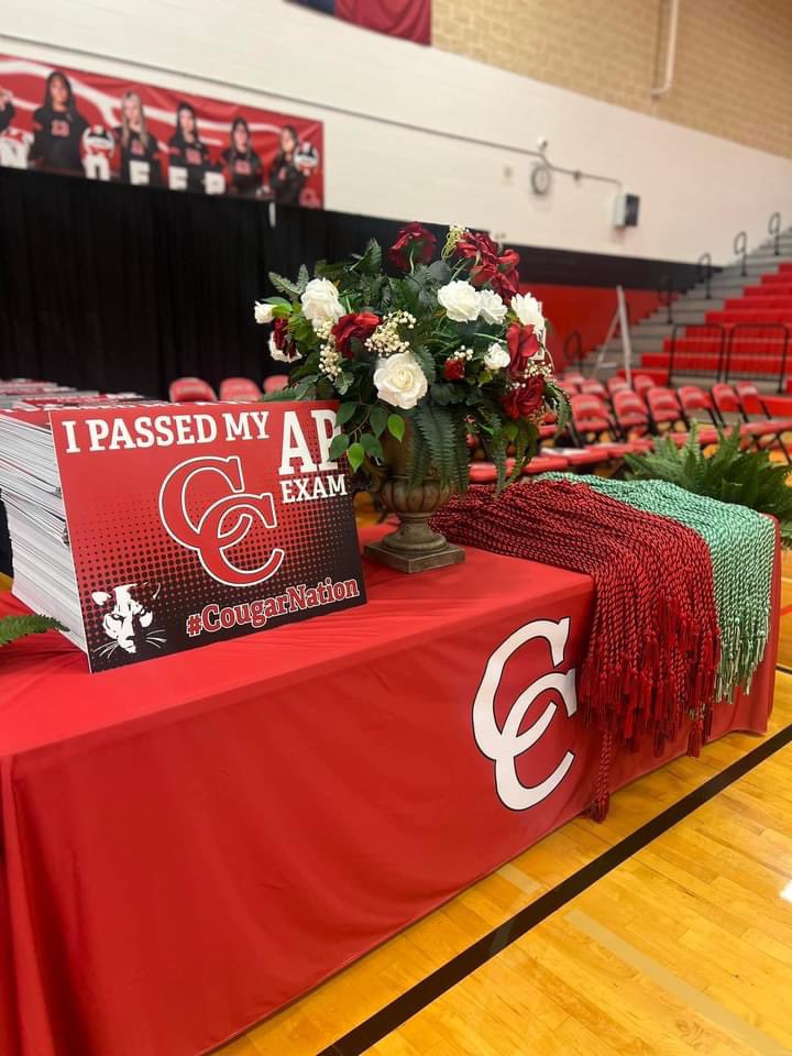 Jennifer Simmons tweet media