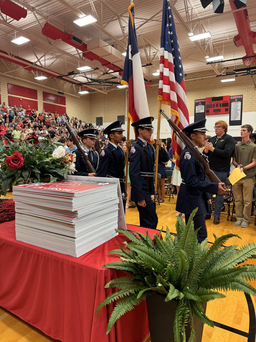 Jennifer Simmons tweet media