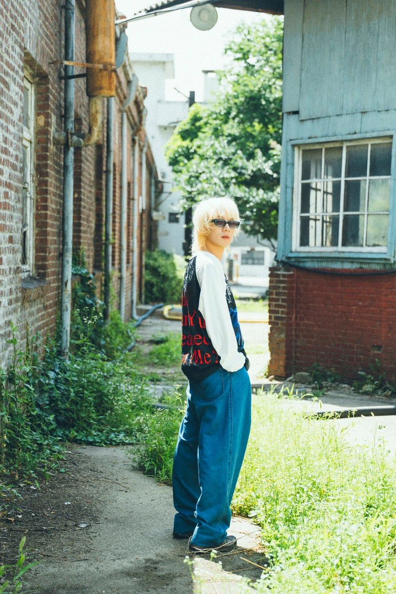 🌌✨🌌✨ 🌌✨🌌✨ 🌌✨🌌✨ 🌌✨ 「永田聖一朗1st写真集 SEIRIOS」の