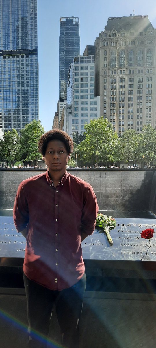 João Raphael da Silva tweet media