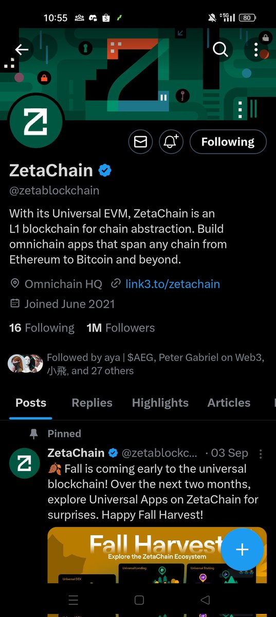 braachiosauruss's tweet image. @sushbaked @feuzseciiv @wasonceeya 
#BitunixZETA