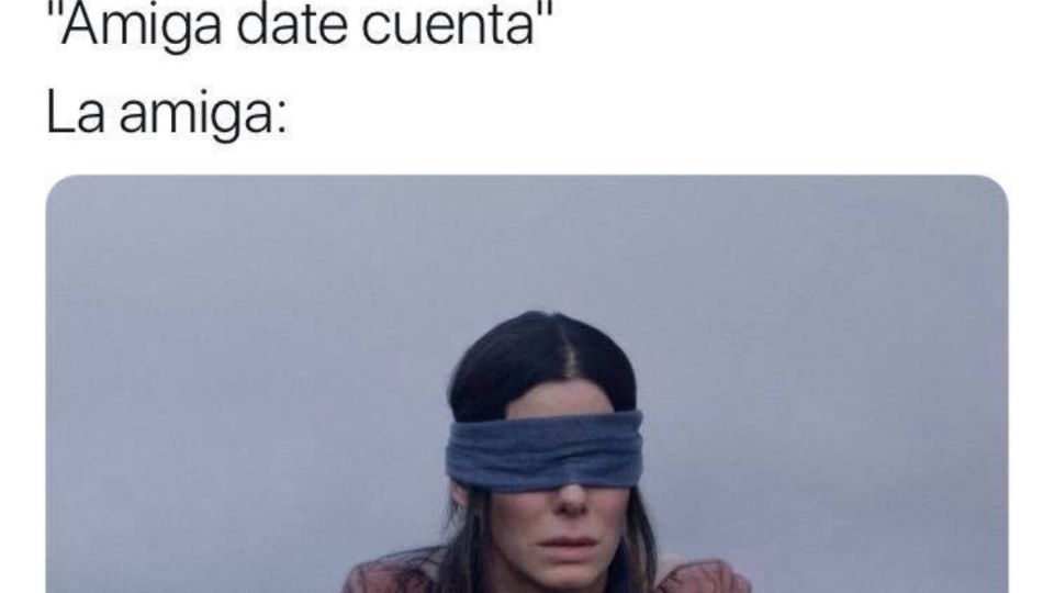 PipoLaff's tweet photo. @valeestresada https://t.co/nLwdR1rIBX