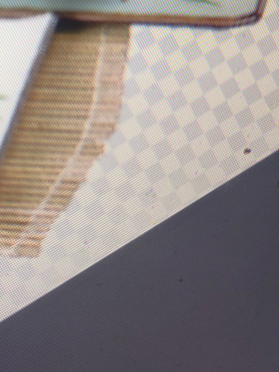 so cutting.. mar so malas mo se trus 😴😴😴