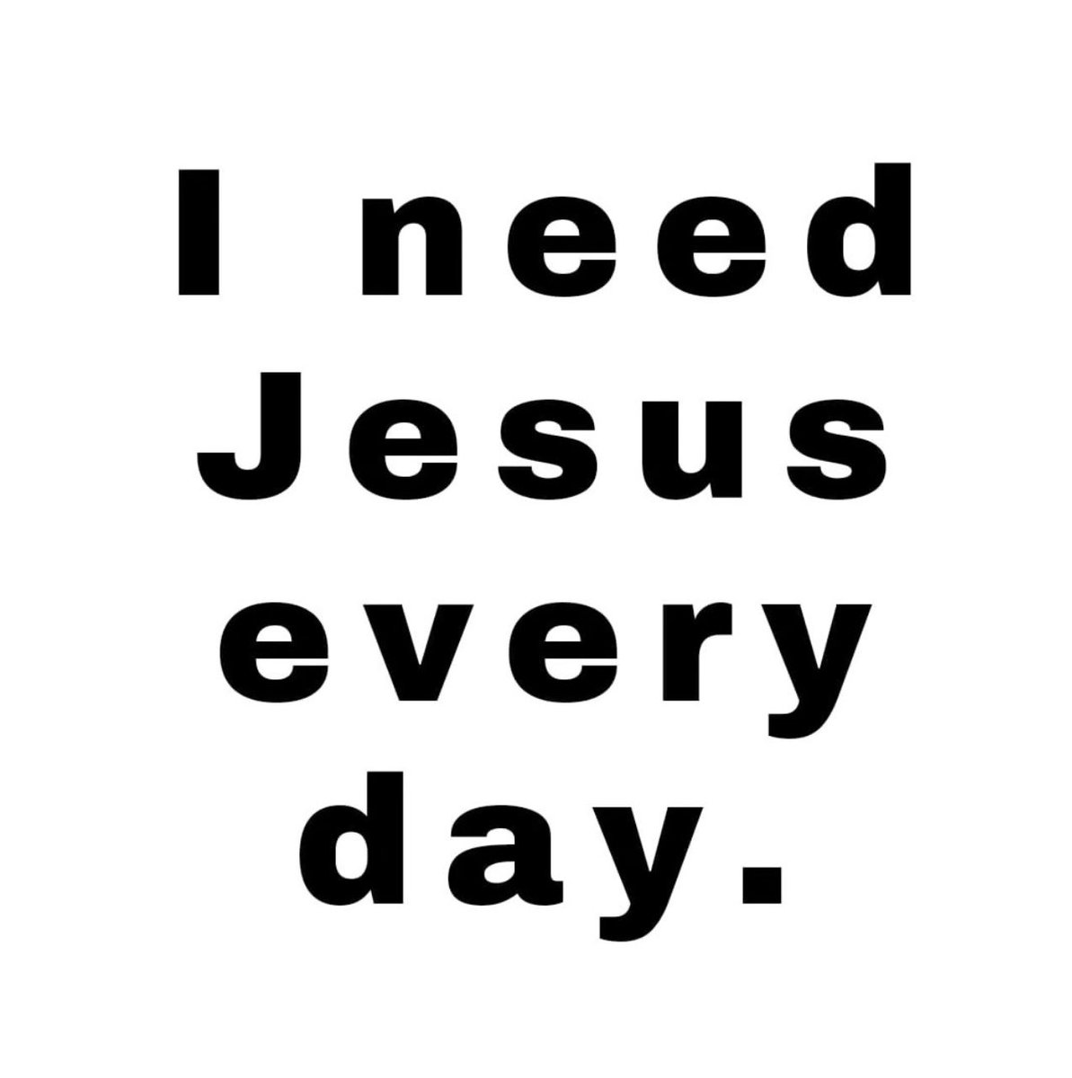 Trust God Brah tweet media