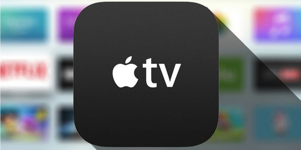 alfacastnet's tweet photo. The new version 4.1 of alfacast &amp; alfacast x for #tvOS is available on #Apple #AppStore 

#IT #technology #video #streaming #screenmirror #p2p #serverless #audio #IPTV #TV https://t.co/qwrrmtteIB