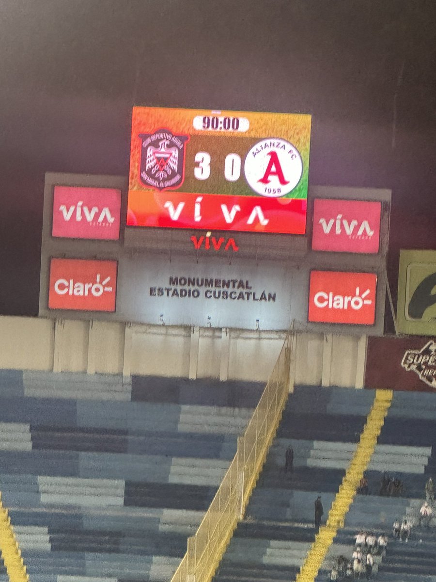 rorene19's tweet photo. @FreddyRo45 @AlianzaFC_sv https://t.co/HcjItJmQoK