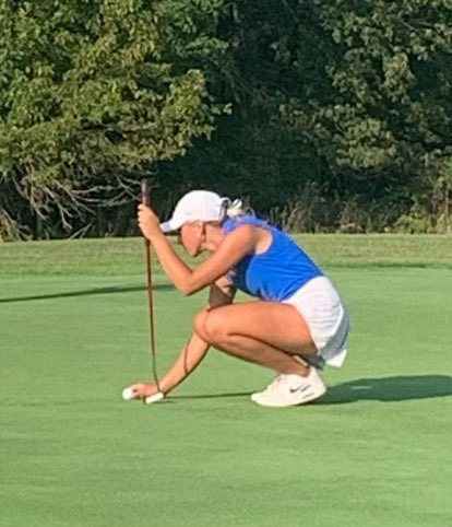 Homestead Girls Golf tweet media